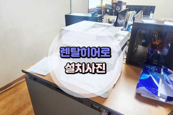 에디터이미지