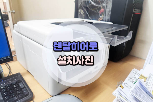 에디터이미지