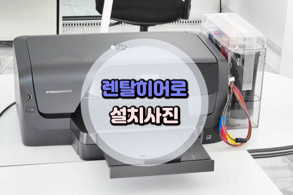 에디터이미지