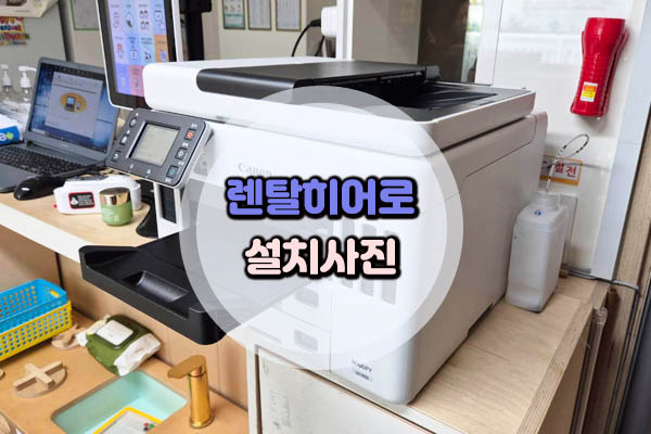 에디터이미지