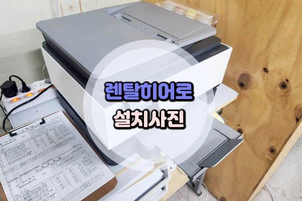 에디터이미지