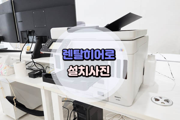 에디터이미지