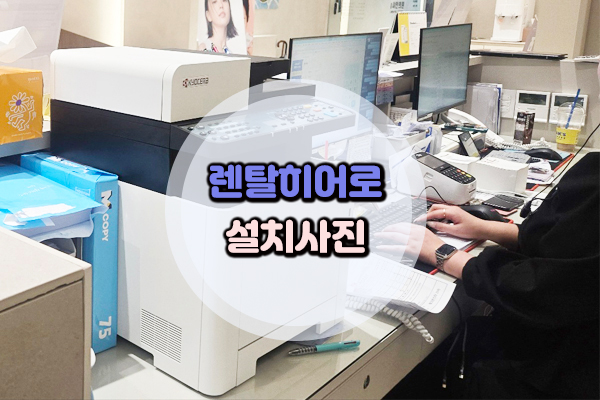 에디터이미지