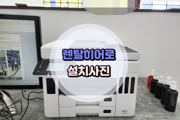 에디터이미지