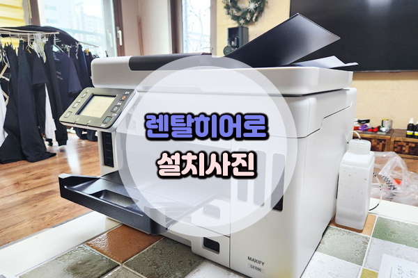 에디터이미지