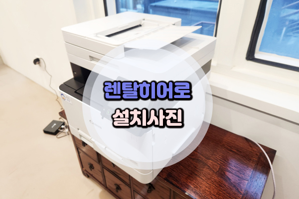 에디터이미지