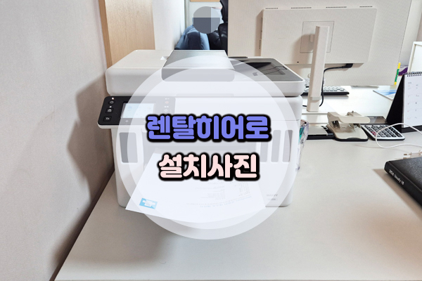 에디터이미지