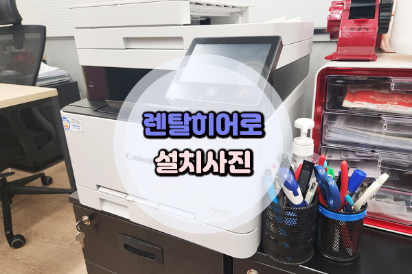 에디터이미지
