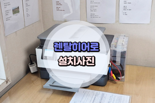 에디터이미지