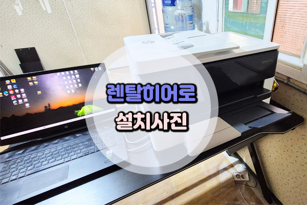 에디터이미지