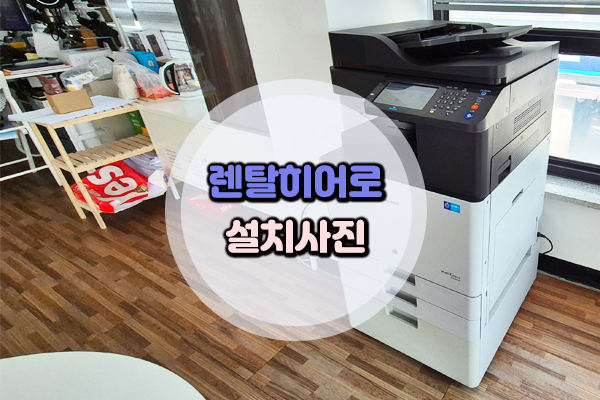 에디터이미지