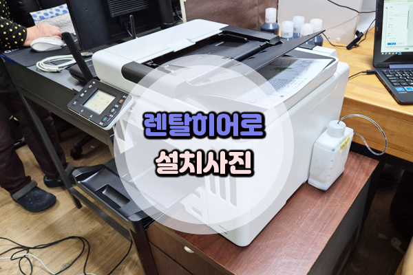 에디터이미지