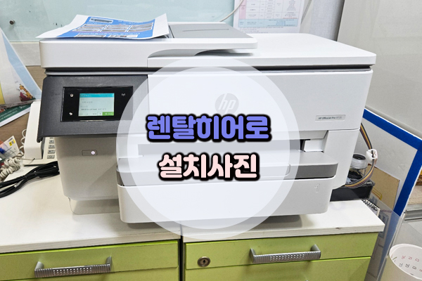 에디터이미지