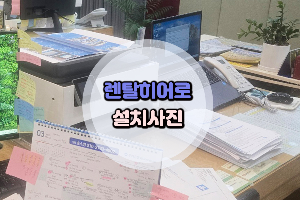 에디터이미지