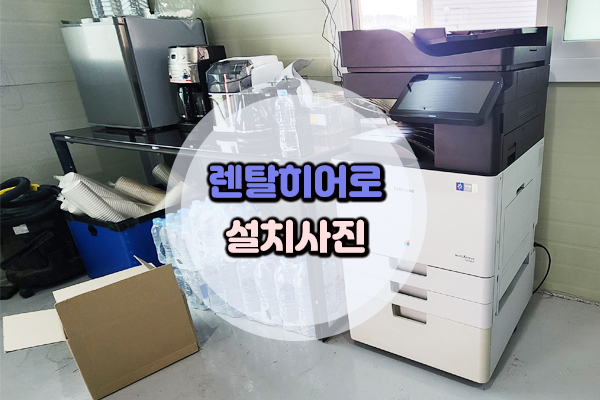 에디터이미지