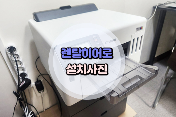 에디터이미지