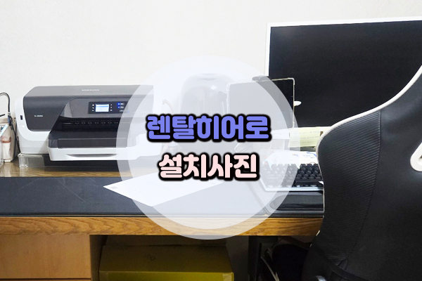 에디터이미지