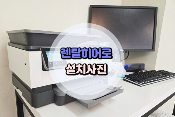 에디터이미지