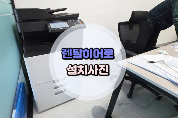 에디터이미지