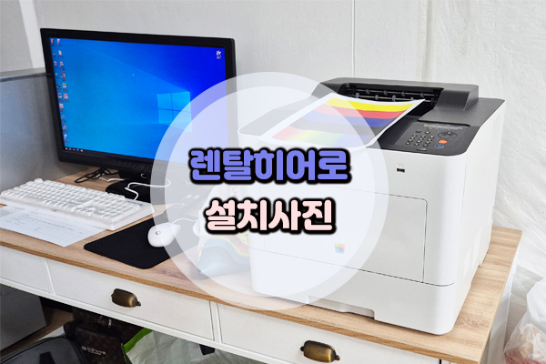 에디터이미지
