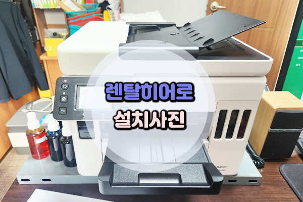 에디터이미지