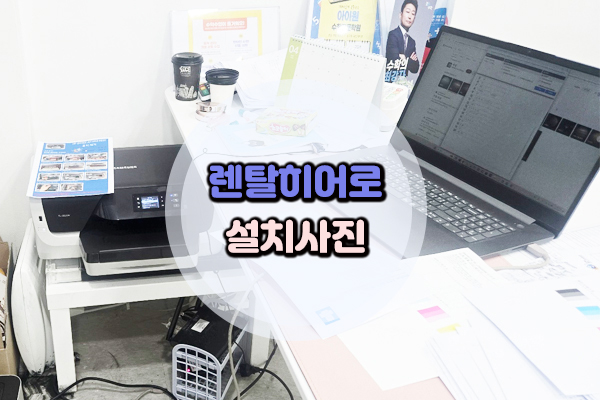 에디터이미지