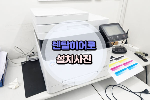 에디터이미지