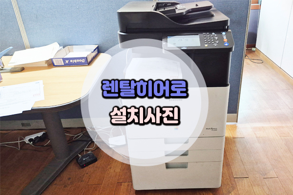 에디터이미지