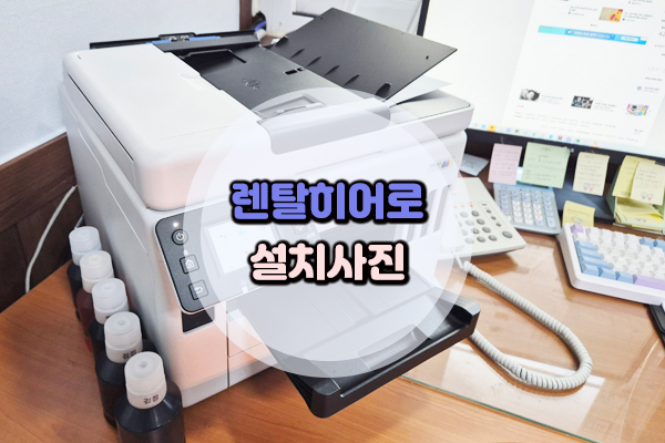 에디터이미지