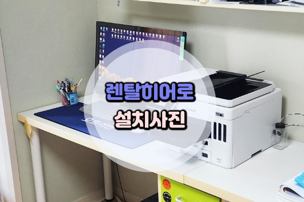 에디터이미지