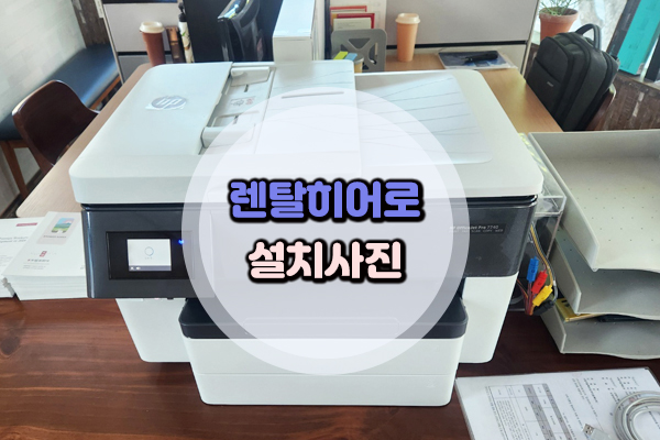에디터이미지