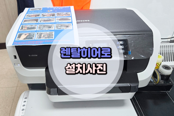 에디터이미지
