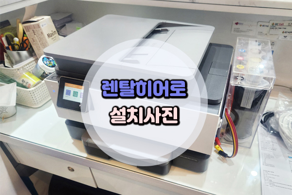 에디터이미지