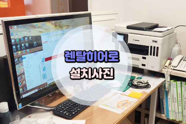 에디터이미지