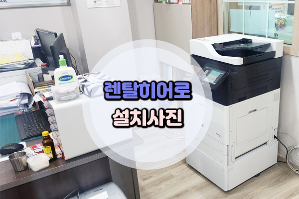 에디터이미지