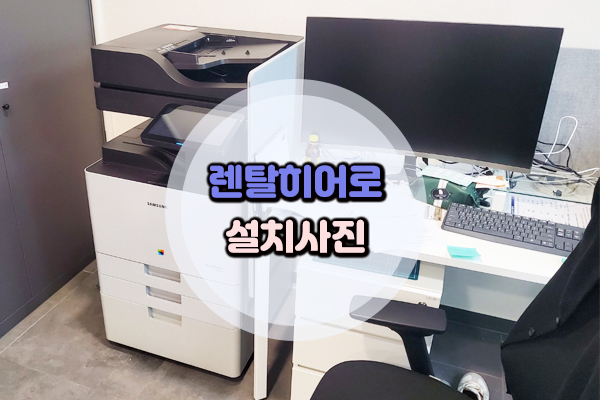 에디터이미지