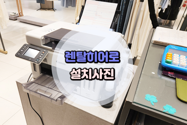에디터이미지