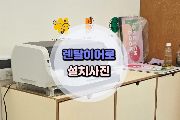 에디터이미지