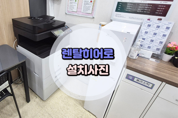 에디터이미지