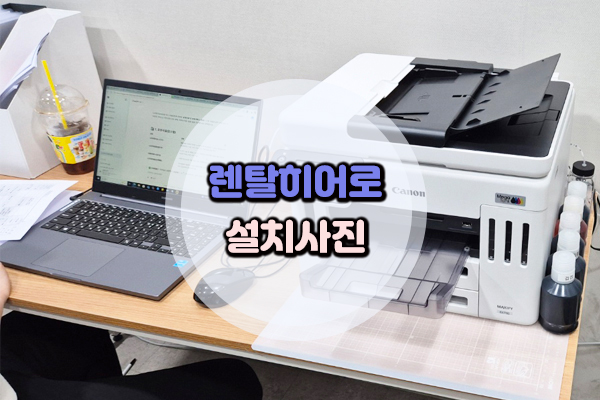 에디터이미지