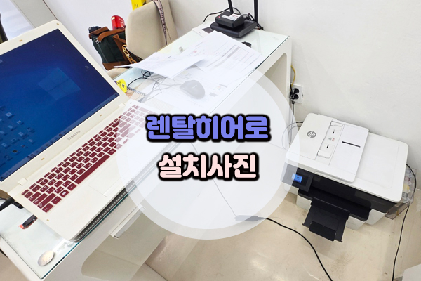 에디터이미지