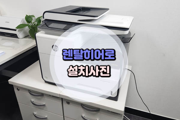 에디터이미지