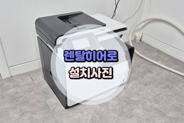 에디터이미지
