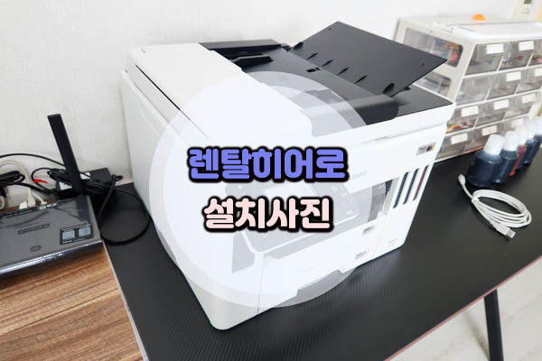 에디터이미지