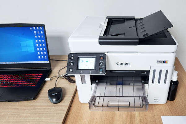 1ff1de774005f8da13f42943881c655f_130534.jpg 1ff1de774005f8da13f42943881c655f_130534.jpg