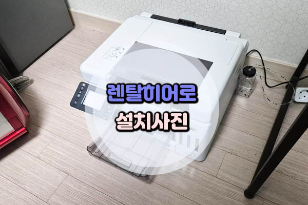 에디터이미지