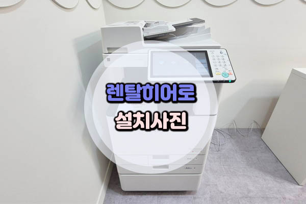 에디터이미지