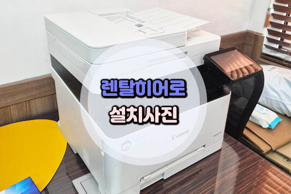 에디터이미지