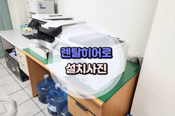 에디터이미지