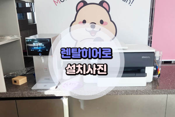에디터이미지